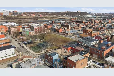 1202 Sarah St, Pittsburgh, PA 15203 - Photo 37