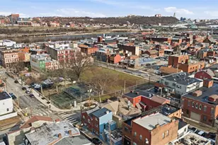 1202 Sarah St, Pittsburgh, PA 15203 - Photo 37