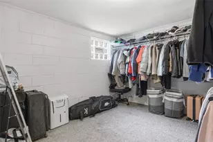 1202 Sarah St, Pittsburgh, PA 15203 - Photo 17