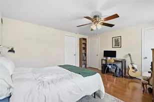 1202 Sarah St, Pittsburgh, PA 15203 - Photo 31