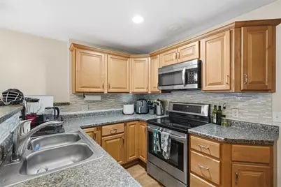 1202 Sarah St, Pittsburgh, PA 15203 - Photo 11