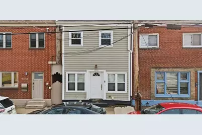 1202 Sarah St, Pittsburgh, PA 15203 - Photo 1