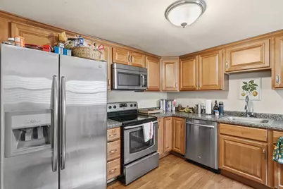 1202 Sarah St, Pittsburgh, PA 15203 - Photo 25