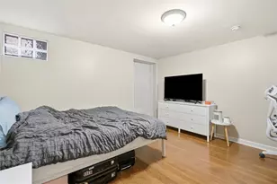 1202 Sarah St, Pittsburgh, PA 15203 - Photo 15