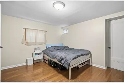 1202 Sarah St, Pittsburgh, PA 15203 - Photo 13