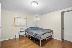 1202 Sarah St, Pittsburgh, PA 15203 - Photo 13
