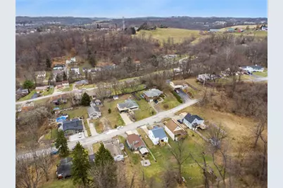 152 College Ave, Pittsburgh, PA 15239 - Photo 33
