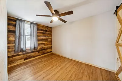 152 College Ave, Pittsburgh, PA 15239 - Photo 15