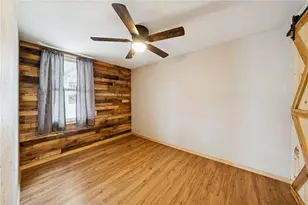 152 College Ave, Pittsburgh, PA 15239 - Photo 15