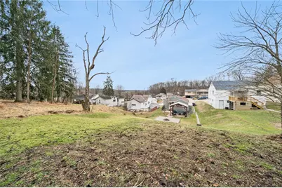 152 College Ave, Pittsburgh, PA 15239 - Photo 31