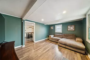 152 College Ave, Pittsburgh, PA 15239 - Photo 5