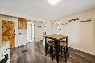 152 College Ave, Pittsburgh, PA 15239 - Photo 9