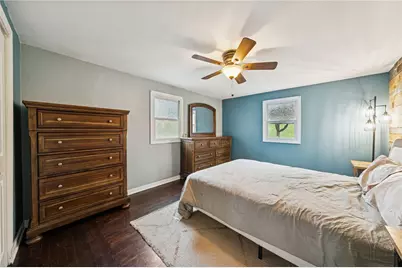 152 College Ave, Pittsburgh, PA 15239 - Photo 11