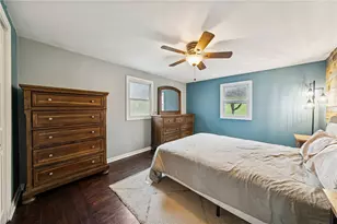 152 College Ave, Pittsburgh, PA 15239 - Photo 11