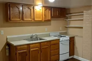 808 18th St, Ambridge, PA 15003 - Photo 41