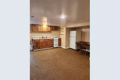 808 18th St, Ambridge, PA 15003 - Photo 43