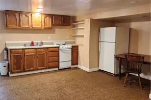 808 18th St, Ambridge, PA 15003 - Photo 43