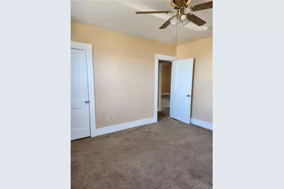 808 18th St, Ambridge, PA 15003 - Photo 21