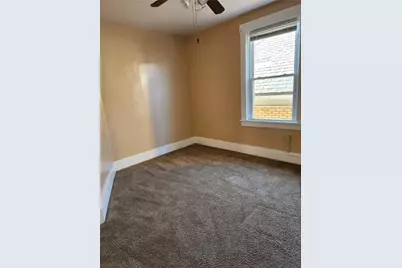 808 18th St, Ambridge, PA 15003 - Photo 23