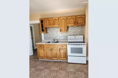 808 18th St, Ambridge, PA 15003 - Photo 25