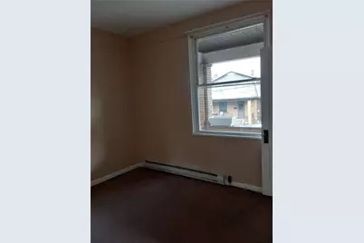 808 18th St, Ambridge, PA 15003 - Photo 7