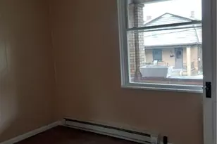 808 18th St, Ambridge, PA 15003 - Photo 7