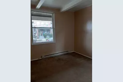 808 18th St, Ambridge, PA 15003 - Photo 5