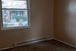 808 18th St, Ambridge, PA 15003 - Photo 5