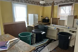 808 18th St, Ambridge, PA 15003 - Photo 49