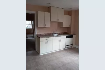 808 18th St, Ambridge, PA 15003 - Photo 13