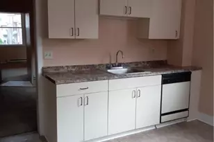 808 18th St, Ambridge, PA 15003 - Photo 13