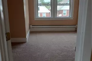 808 18th St, Ambridge, PA 15003 - Photo 33