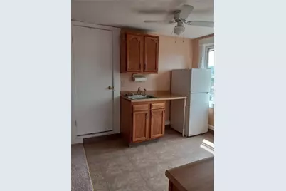 808 18th St, Ambridge, PA 15003 - Photo 35