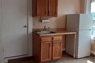 808 18th St, Ambridge, PA 15003 - Photo 35