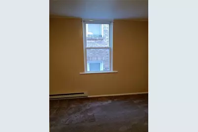 808 18th St, Ambridge, PA 15003 - Photo 11