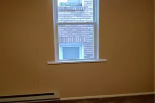 808 18th St, Ambridge, PA 15003 - Photo 11