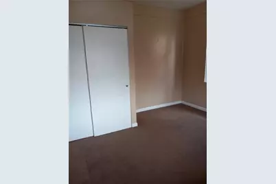 808 18th St, Ambridge, PA 15003 - Photo 9