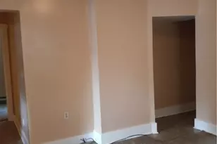 808 18th St, Ambridge, PA 15003 - Photo 15