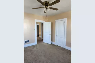 808 18th St, Ambridge, PA 15003 - Photo 19