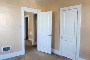 808 18th St, Ambridge, PA 15003 - Photo 19