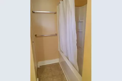 808 18th St, Ambridge, PA 15003 - Photo 3