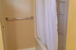 808 18th St, Ambridge, PA 15003 - Photo 3