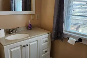 808 18th St, Ambridge, PA 15003 - Photo 17