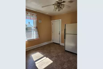 808 18th St, Ambridge, PA 15003 - Photo 27