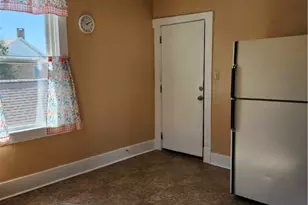 808 18th St, Ambridge, PA 15003 - Photo 27