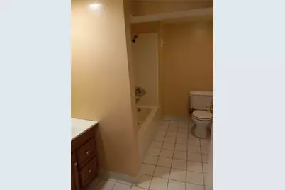 808 18th St, Ambridge, PA 15003 - Photo 39