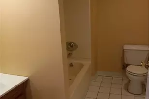 808 18th St, Ambridge, PA 15003 - Photo 39