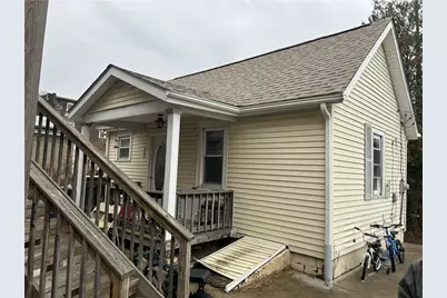 808 18th St, Ambridge, PA 15003 - Photo 45