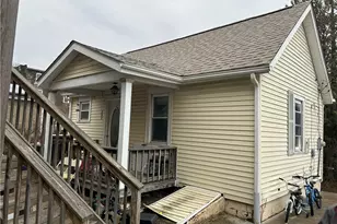 808 18th St, Ambridge, PA 15003 - Photo 45