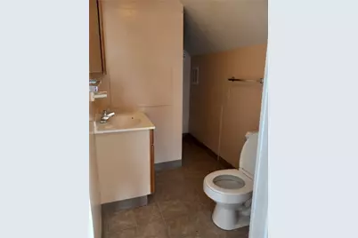 808 18th St, Ambridge, PA 15003 - Photo 31